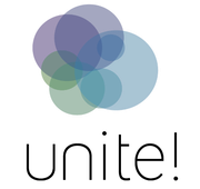 Logo of Unite